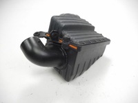 фото thumb №10, Корпус фільтра повітря fiat tipo tempra 7782988