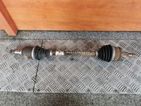 фото thumb №1, Fiat оригінальний номер привідний вал передня p 00519554760