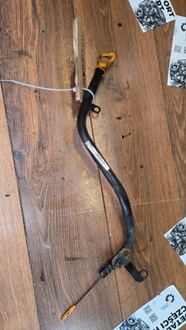 фото thumb №3, Щуп щуп оливи mini cooper s r52 r53 1.6 i