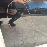 фото thumb №10, Opel zafira c 12- дверь правое перед передние