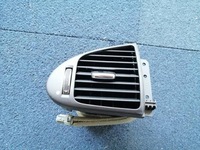 фото thumb №1, Решітка обдув ліва jaguar xj c2c24298