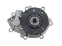 фото thumb №1, Насос wody wpo-005 aisin ssangyong actyon