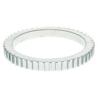 фото thumb №2, Кольцо abs перед vemo v22-92-0011