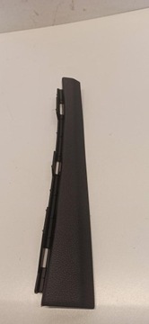 фото thumb №1, Audi q3 83a защита стойка правая 83a868204