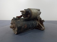 фото thumb №4, Grand cherokee wk2 3.0 crd стартер 68080460aa