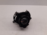 фото thumb №1, Противотуманная фара правый перед opel mokka a 1,6 cdti