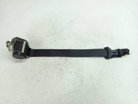 фото thumb №2, Maserati ghibli iii pas безопасности задняя 627041600