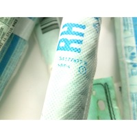 фото thumb №6, Mercedes-benz e-class w213 набір подушок дахових l+r a2138601002