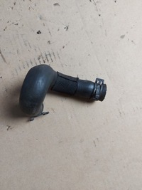 фото thumb №1, Шланг шланг труба води mercedes c w204 e w207 купе 250 cgi оригінальний номер