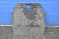 фото thumb №1, Bmw x1 f48 2.0 d защита pod двигатель