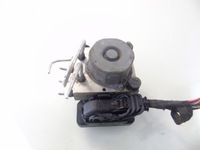 фото thumb №6, Dacia sandero ii насос abs 0265956285 476605492r