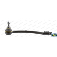 фото thumb №2, Наконечник тяга l mini mini r50 r53 r52 03-08