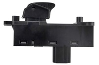 фото thumb №4, Ews-hd-015 nty кнопка керування вікон