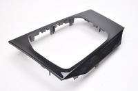 фото thumb №6, Bmw i4 g26 рамка домкрата передач захист 9r809358608