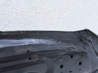 Volvo xc60 2 17-20 капот кришка двигуна 31424557 Доставка, фото thumb