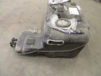 Купить Bak бак топлива bmw e53 x5 3.0 4.4 4.6 4.8 m54 m62 n62 бензин, фото thumb