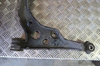 фото thumb №8, Рычаг правый перед ducato boxer jumper 1331643080