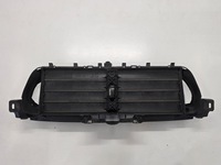 фото thumb №6, Bmw f10 f11 11r повітропровід повітря жалюзі 227931