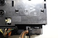 фото thumb №5, Перемикач комбінований світла megane scenic ii