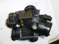 фото thumb №3, Дросельна заслінка 9655971880 mini r56 1,6d