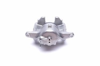 фото thumb №11, Суппорт тормоза 55skv642