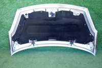 фото thumb №8, Partner berlingo iii 08-18 капот