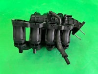 фото thumb №8, Коллектор всасывающий впускной map датчик 39300-2b000 hyundai i20 i 1.2b 16v 08-