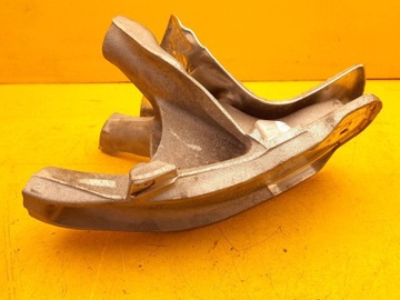 фото thumb №3, Audi r8 4s 5.2 fsi лапи подушка двигателя 4s0199388a