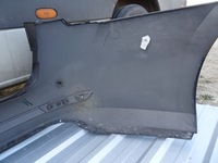 фото thumb №7, Бампер задняя skoda octavia iv 4 kombi 4xpdc