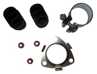 фото thumb №3, Катализатор opel combo c 1.7 cdti dth 9/2003-