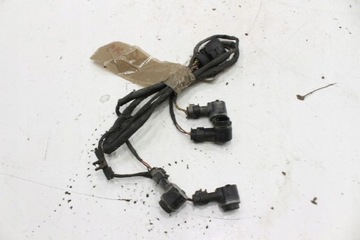 фото thumb №7, Датчик парковка pdc audi a8 d4 4h0919275