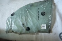 фото thumb №1, Chrysler pt cruiser стекло дверь левый перед 03r