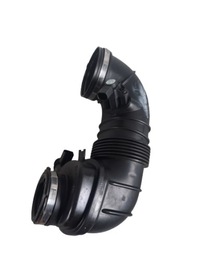 фото thumb №1, Шланг воздуха труба воздухозаборник infiniti q50 2.2d