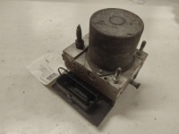 Купити Насос abs citroen c5 9666542880, фото thumb