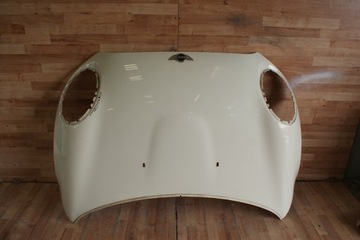 фото thumb №1, Капот mini cooper f55 f56 2014-