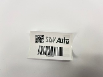 фото thumb №12, Замок дверь правый перед переднее пассажира амортизатор тяга mercedes w201 190