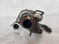 фото thumb №14, Ford 1.6 hdi c-max c4 турбіна турбонагнітач