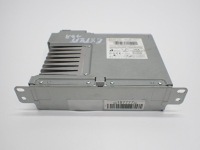 фото thumb №1, Радио заводской оригинал 9818777780 peugeot expert iii 19r