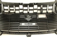 фото thumb №10, Решётка решётка радиатора suzuki swift mk8 71741-52r20 радар 17