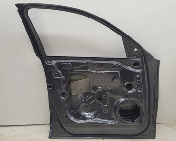 фото thumb №10, Audi q5 8r 08-17 дверь перед передние левая fv