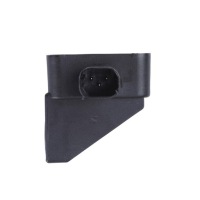 Датчик модуль датчик esp für yaw rate датчик a2 golf 4 polo leon seat Доставка, фото thumb