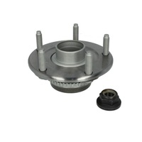 фото thumb №2, Ступиця зад ford transit ford transit 00-06