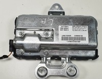 фото thumb №2, Подушка подушка безпеки w двері ліва range rover iii l322