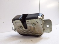 фото thumb №10, Colt vi z30 04-08 замок задній кришки багажника hb 5d