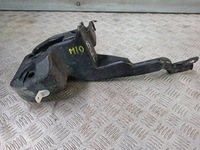 фото thumb №1, M10 opel astra iii h бак жидкость омывателя