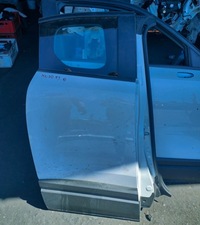 фото thumb №1, Mazda mx-30 23r дверь правый задняя правое задние