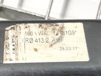 фото thumb №4, Амортизатор лівий перед skoda rapid 1.6 хетчбек