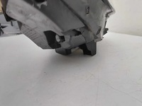 фото thumb №13, Hyundai ioniq 5 v лампа правая перед передняя full led 4296