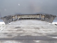 фото thumb №12, Бампер передний перед audi a4 b5 омыватель