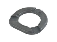 фото thumb №1, Изоляция амортизатора ram 1500 mopar оригинальный номер 55366387aa